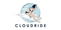 Cloudride Vapor coupons